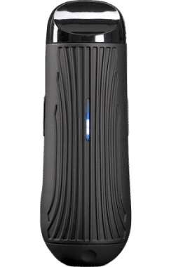 XVAPE XMAX V2 PRO batteria ricambio 2600MAH samsung 18650 replacement battery g