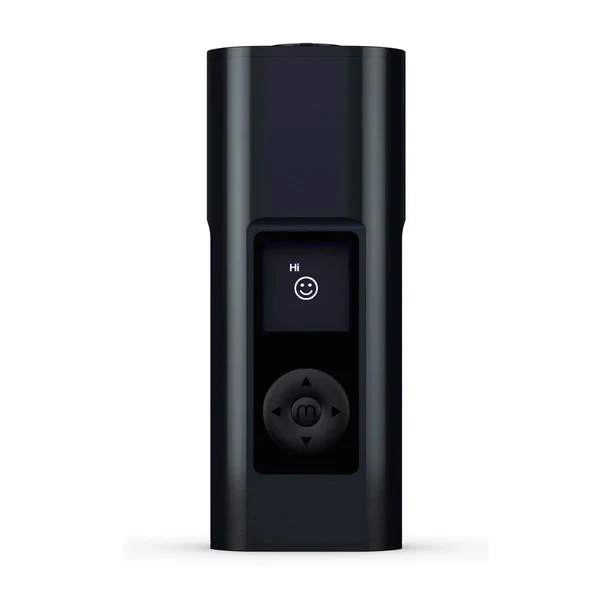 RE7459 - ARIZER - NUR 3 VERDAMPFER