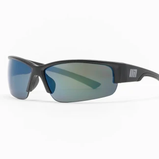 FGV566 - METHODE SIEBEN - KULTIVATOR FX2