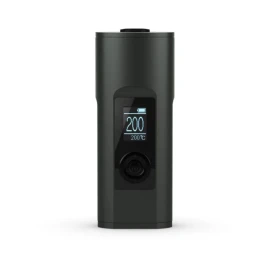 RE7357 - ARIZER - NUR 2 MAX | VERDAMPFER