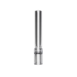 RE7583 - ARIZER - GLASROHR XL | ARIZER AIR MAX ERSATZ / ARIZER SOLO 3