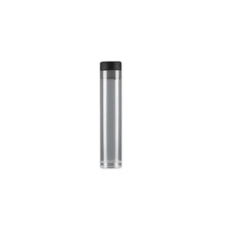 RE2272 - ARIZER - PVC-Rohr PIPE 90mm | REPLACEMENT ARIZER AIR MAX / ARIZER SOLO 3