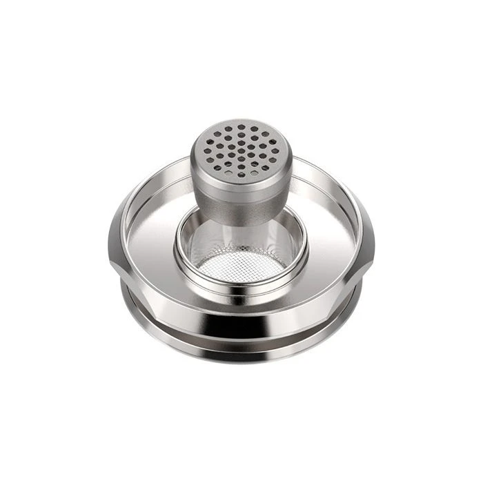 SB0306P - STORZ&amp;BICKEL - DOSIERKAPSEL-ADAPTER | PLENTY