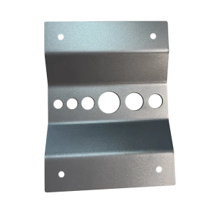 TRIMPROPLATE - TRIMPRO - ERSATZ-TROMMELBRECHER