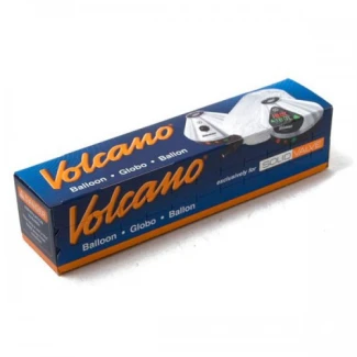 920072 - STORZ&amp;BICKEL - ERSATZTASCHE FÜR VOLCANO CLASSIC UND HYBRID | 3 METER