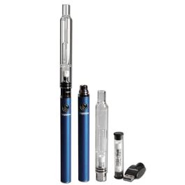VT10210BUB - ERSATZ VAPORITE VERDAMPFER BUBBLER FÜR TITANIT