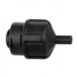 VA2621 - VAPIR RISE 2.0 EINZELNER ADAPTER