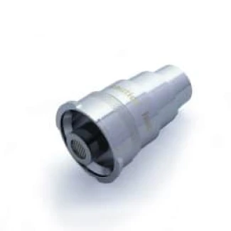 BOUWPA - GRENZENLOS - UNIVERSAL BONG ADAPTER FÜR CF UND CFX