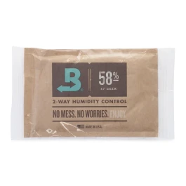 MB5867X1 - BOVEDA 58% - KONSTANTE FEUCHTIGKEITSPFLEGE | 67gr VERPACKT EINZELN