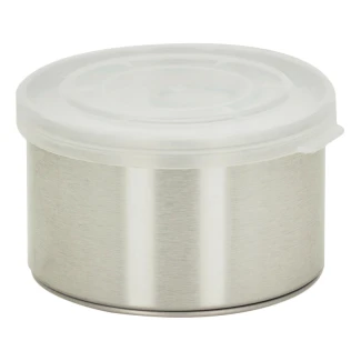 PACK0014 - QNUBU - CAN EASY OPEN CALIFORNIA | 3,5gr 100pcs