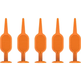 RE2700 - STORZ&amp;BICKEL - MÄCHTIGES+ HANDWERKLICHES+ FÜLLRAUM-WERKZEUGSET