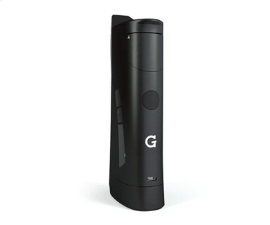 GSGPROAM - GRENCO SCIENCE - GPEN ROAM | VERDAMPFER FÜR EXTRAKTE