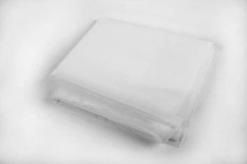 PE-NETM73 - REINER EXTRAKT - TROCKENER SIFT | 1,25X10m - 73 MICRON