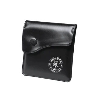 SMOK0013 - QNUBU - TASCHENASCHENBECHER