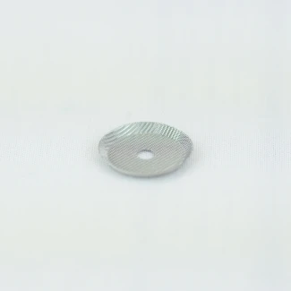 VAPSCREEN - VAPMAN - NETZ FÜR EXTRAKTE UND MIKRODOSIERUNG