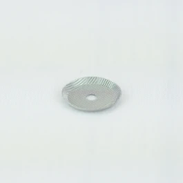 VAPSCREEN - VAPMAN - NETZ FÜR EXTRAKTE UND MIKRODOSIERUNG