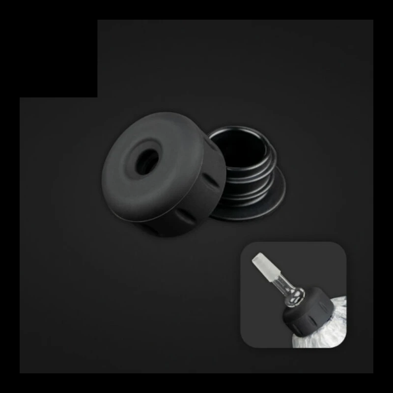 RE6568 - ARIZER - BALLONANSCHLUSS | ARIZER XQ2 - EXTEME-Q