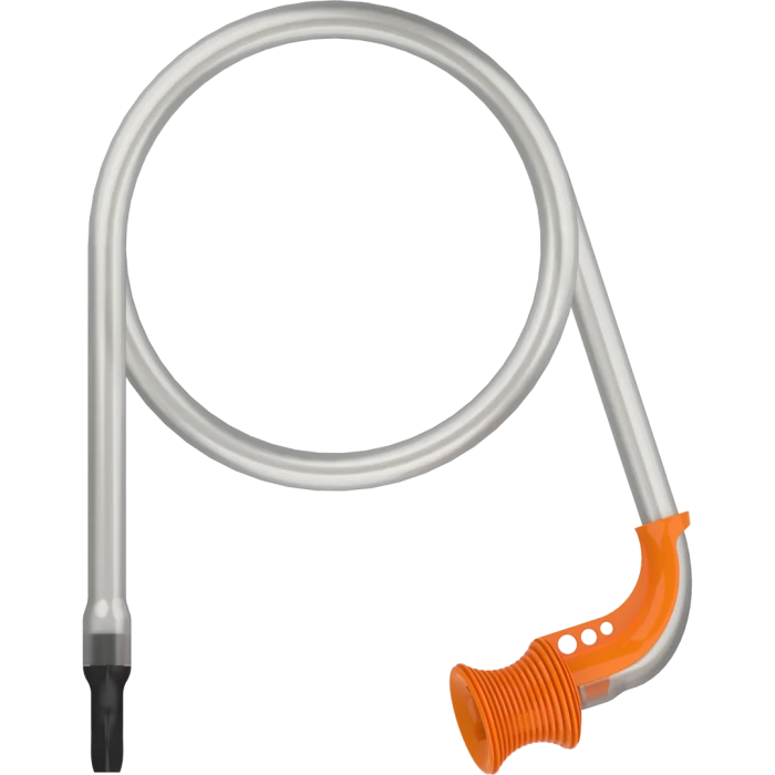 SB1127 - STORZ&amp;BICKEL - ERSATZ-ROHREINHEIT FÜR HYBRID