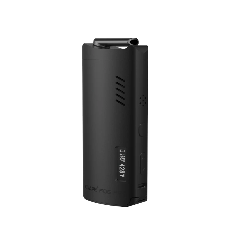 XVFOGPRO - XVAPE - FOG PRO VERDAMPFER