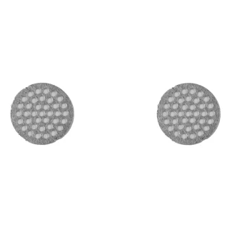 FMCAPMOUSCRE - FLOWERMATE - KAPPE PRO | SCHNORCHEL NETZE