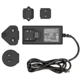 1113MY - STORZ&amp;BICKEL - WANDLADEGERÄT FÜR MIGHTY+ UND VENTY | USB-C