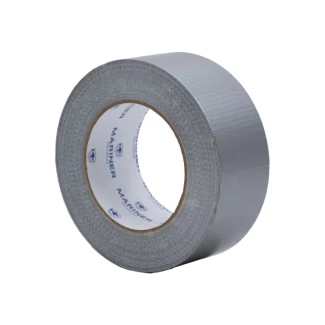 MPT/SC/50/M - AMERICAN SHEET TAPE | 4,8cm x 50m