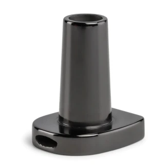 REMP - DAVINCI - MIQRO SERIE BONG ADAPTER 10mm