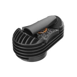 VA2540 - STORZ&amp;BICKEL - KÜHLGERÄT FÜR CRAFTY+