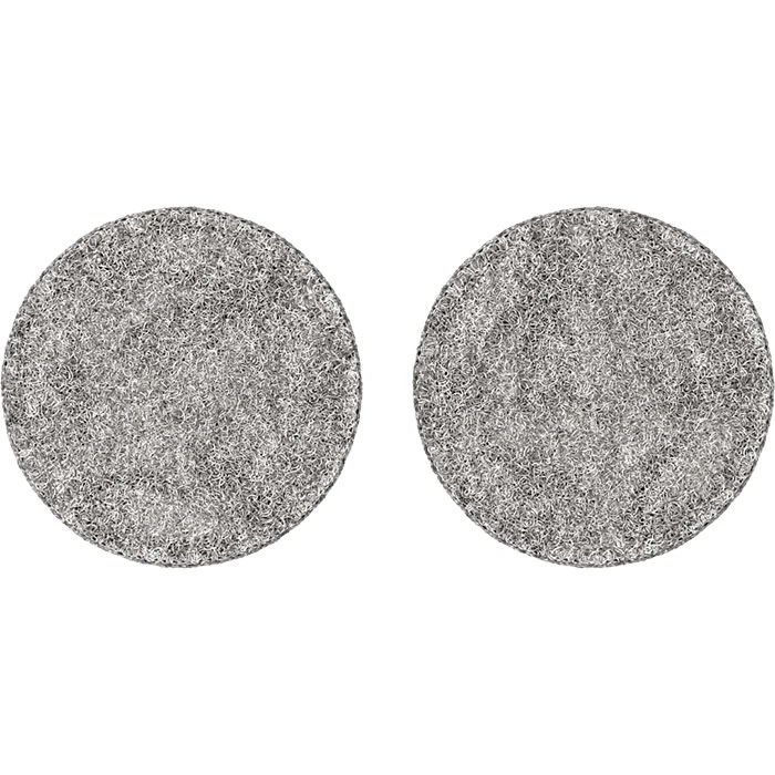 0334E - STORZ&amp;BICKEL - EASY VALVE PAD SET | 2 STÜCK