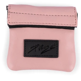 SOGPFAXSPINK - PURIZE - KOHLENSTOFF TASCHE ANTI-GERUCH | XS ROSA