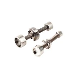 920003 - TITANIUM BRACELETS | 14mm