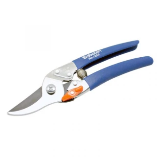 SAB-1255 - SABOTEN - BYPASS PROFESSIONAL pruning shears