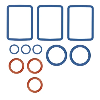 SB1182 - STORZ&amp;BICKEL - REPLACEMENT GASKET SET | VENTY