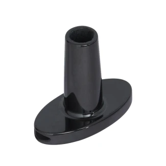 D3EMP - DAVINCI - IQ3 EXTENDED MOUTHPIECE (REPLACEMENT)
