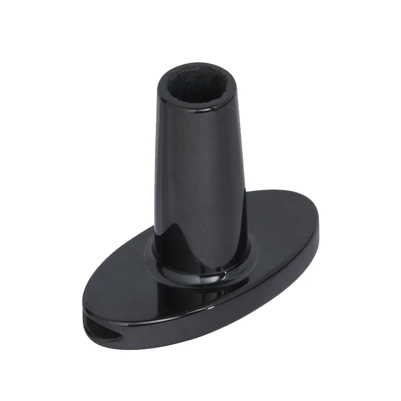 D3EMP - DAVINCI - IQ3 EXTENDED MOUTHPIECE (REPLACEMENT)