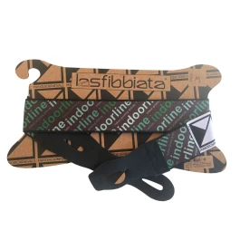 SFIBINDS - INDOORLINE - BELT THE LIMITED EDITION | S