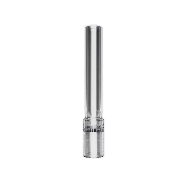 RE7583 - ARIZER - GLASS PIPE XL | ARIZER AIR MAX REPLACEMENT / ARIZER SOLO 3
