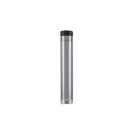 RE2269 - ARIZER - PVC TUBE FOR GLASS PIPE 110mm | REPLACEMENT ARIZER AIR MAX / ARIZER SOLO 3