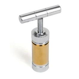 919124 - SUPER T PRESSER 25X90MM