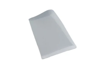 EXTROSIN90 - INDOORLINE - BAG ROSIN | 90 micron 11X5cm 100pcs.