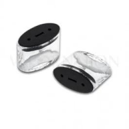 ARZ004 - DAVINCI - ASCENT EXTRACT CONTAINER | 2 PIECES