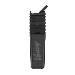 SB0100VZ - STORZ&amp;BICKEL - VEAZY | BLACK | PORTABLE VAPORIZER