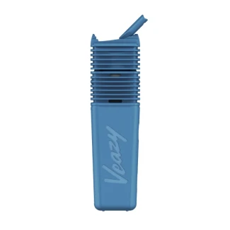 SB0100VZB - STORZ&amp;BICKEL - VEAZY | BLUE | PORTABLE VAPORIZER