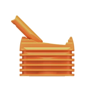 SB12013 - STORZ&amp;BICKEL - COOLING UNIT | VEAZY ORANGE