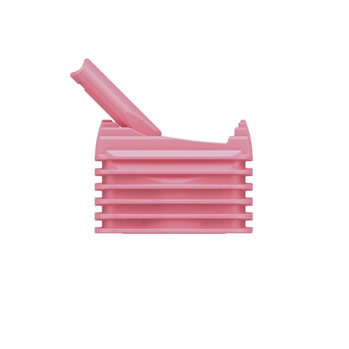 SB12014 - STORZ&amp;BICKEL - COOLING UNIT | VEAZY PINK