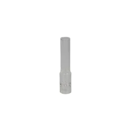 VA2567 - ARIZER - GLASS PIPE | REPLACEMENT ARIZER AIR MAX / ARIZER SOLO 2 and 3