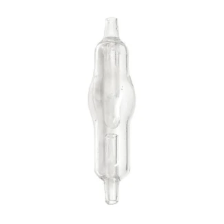 VA2140 - VIVAPE WATER FILTER FOR VAPIR RISE AND V-TOWER