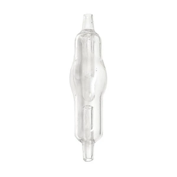 VA2140 - VIVAPE WATER FILTER FOR VAPIR RISE AND V-TOWER