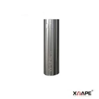 VONEBATT - V-ONE REPLACEMENT BATTERY 1500MAH