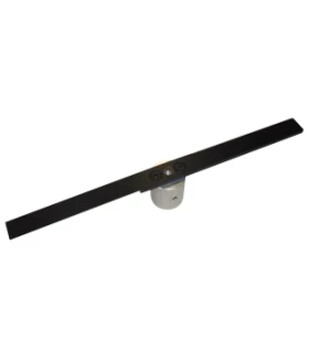912238 - TRIMPRO - REPLACEMENT BLADES FOR ROTOR TRIMMER